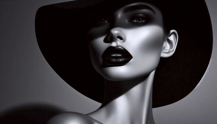 Similar image 22521924