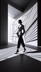 Similar image 22522019