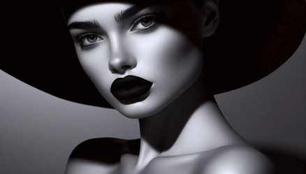 Similar image 22522118