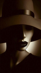 Similar image 22522213