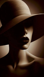 Similar image 22522305