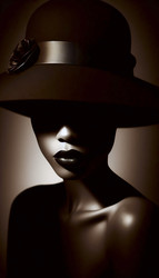 Similar image 22522401