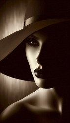 Similar image 22522599