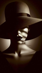 Similar image 22522697