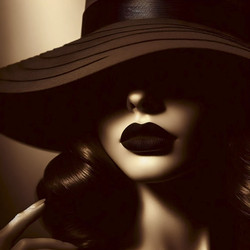 Similar image 22549844