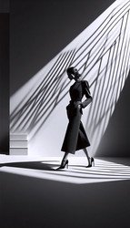 Similar image 22550136