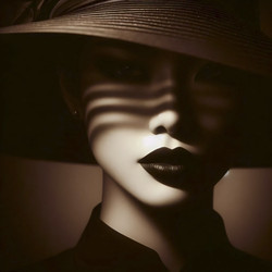 Similar image 22550283