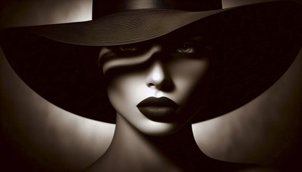 Similar image 22550519