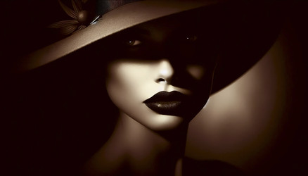 Similar image 22550673