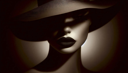 Similar image 22550823