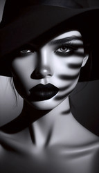 Similar image 22550961