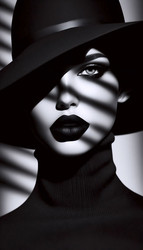 Similar image 22551526