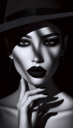 Similar image 22551683