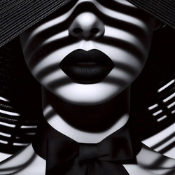 Similar image 22551833