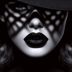 Similar image 22551989