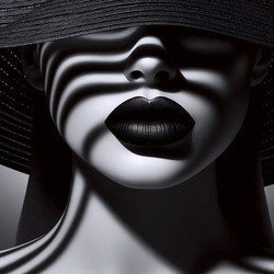 Similar image 22552138