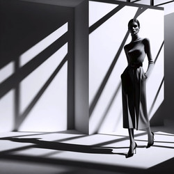 Similar image 22552288