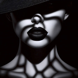 Similar image 22552438