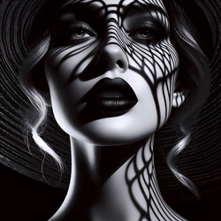 Similar image 22552594