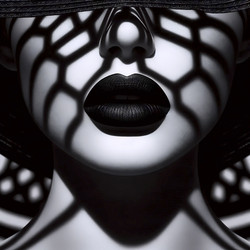 Similar image 22552739