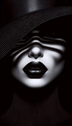 Similar image 22552888