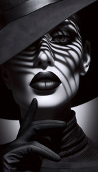 Similar image 22553037