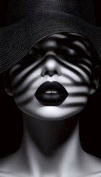 Similar image 22553178