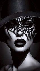 Similar image 22553475