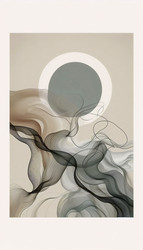 Similar image 22553930