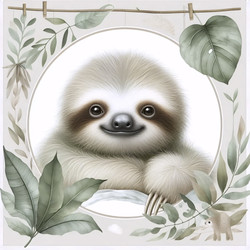 Similar image 22497404