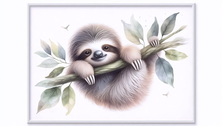 Similar image 22497464