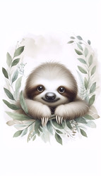 Similar image 22504881