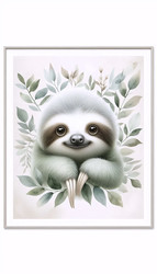 Similar image 22504946