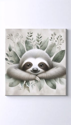 Similar image 22505006