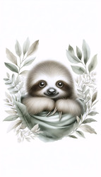 Similar image 22505127