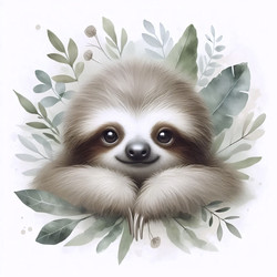 Similar image 22505186