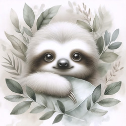 Similar image 22505246