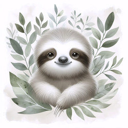 Similar image 22505306