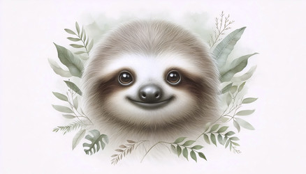 Similar image 22505366