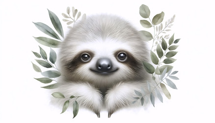 Similar image 22505426