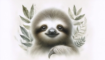 Similar image 22505486