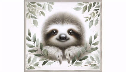 Similar image 22505547