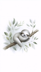 Similar image 22505606