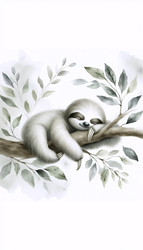 Similar image 22505666