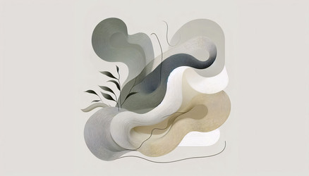 Similar image 22505726