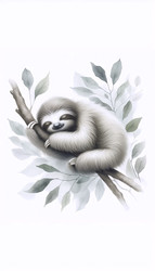 Similar image 22505788