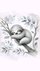 Similar image 22505849