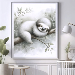 Similar image 22506027