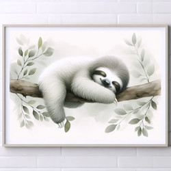 Similar image 22506087