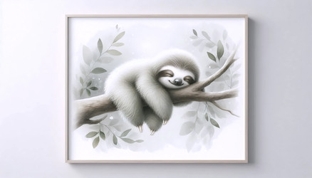 Similar image 22506147